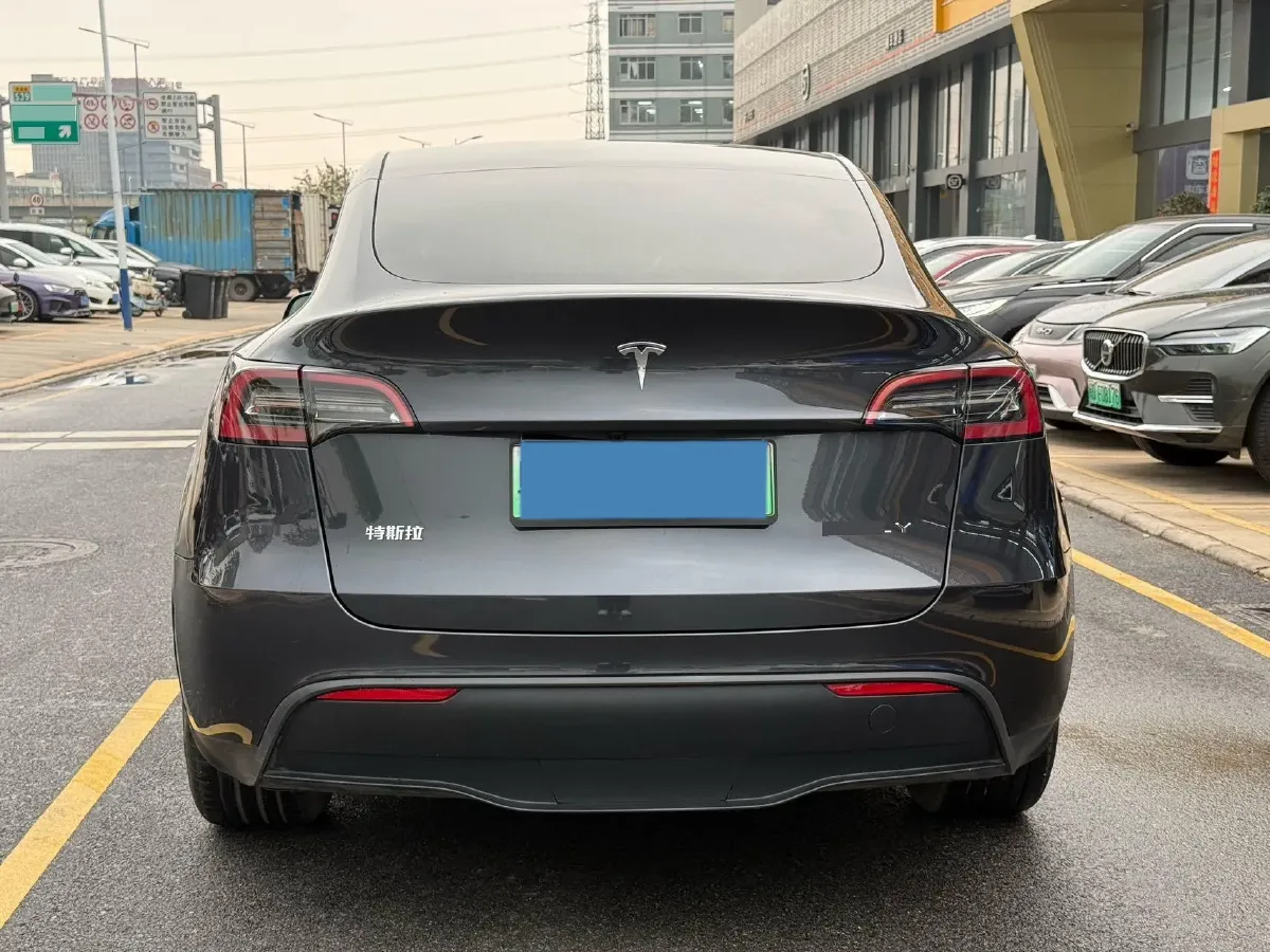 2024 Iveco OuSheng BEV 77.28KWH,autocango,china used car exporter,china ev exporter,chinese used car exporter,chinese used ev exporter