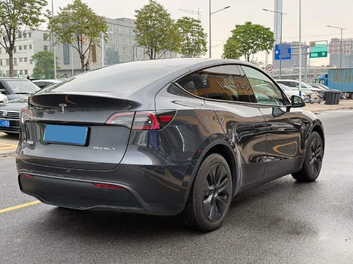 2024 Iveco OuSheng BEV 77.28KWH,autocango,china used car exporter,china ev exporter,chinese used car exporter,chinese used ev exporter