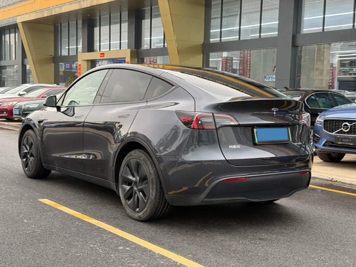 2024 Iveco OuSheng BEV 77.28KWH,autocango,china used car exporter,china ev exporter,chinese used car exporter,chinese used ev exporter