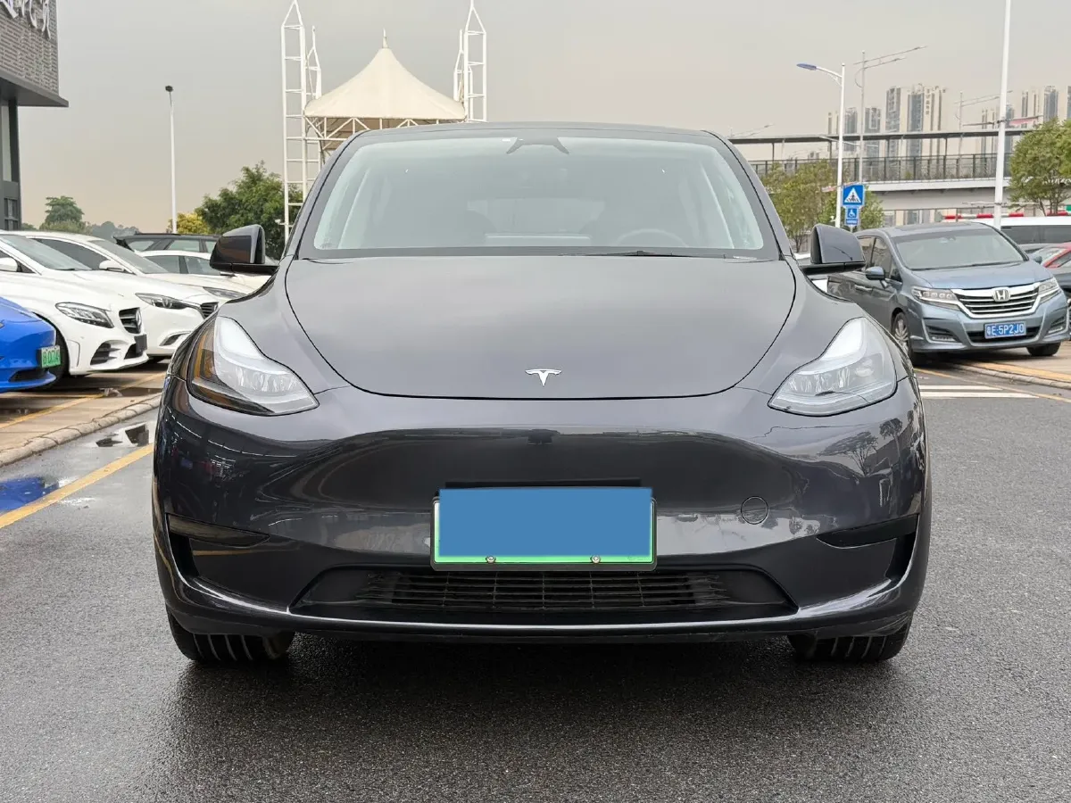 2024 Iveco OuSheng BEV 77.28KWH,autocango,china used car exporter,china ev exporter,chinese used car exporter,chinese used ev exporter