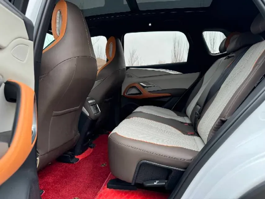 2023 BYD Song Pro 1.5L 110HP L4 E-CVT PHEV 18.3KWH,autocango,china used car exporter,china ev exporter,chinese used car exporter,chinese used ev exporter