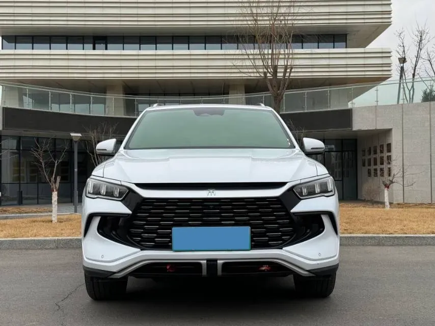 2023 BYD Song Pro 1.5L 110HP L4 E-CVT PHEV 18.3KWH,autocango,china used car exporter,china ev exporter,chinese used car exporter,chinese used ev exporter