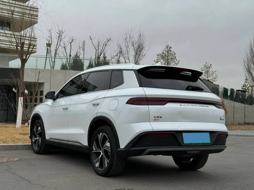 2023 BYD Song Pro 1.5L 110HP L4 E-CVT PHEV 18.3KWH,autocango,china used car exporter,china ev exporter,chinese used car exporter,chinese used ev exporter