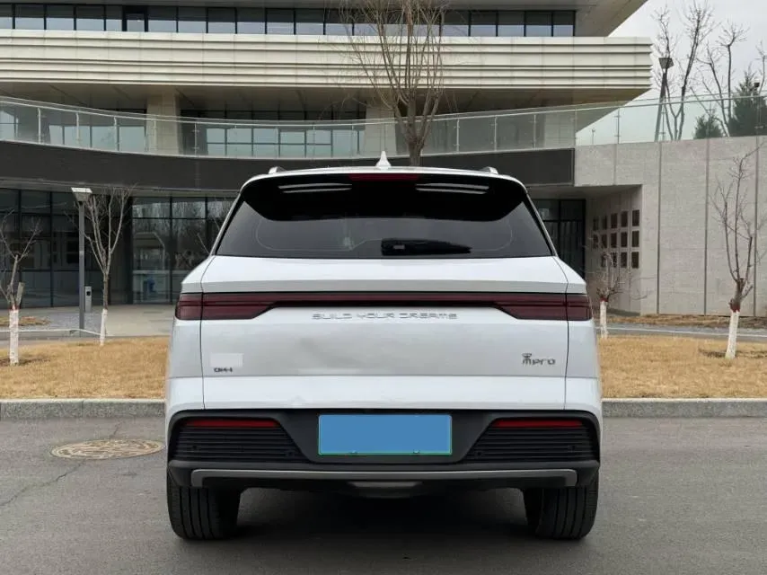 2023 BYD Song Pro 1.5L 110HP L4 E-CVT PHEV 18.3KWH,autocango,china used car exporter,china ev exporter,chinese used car exporter,chinese used ev exporter