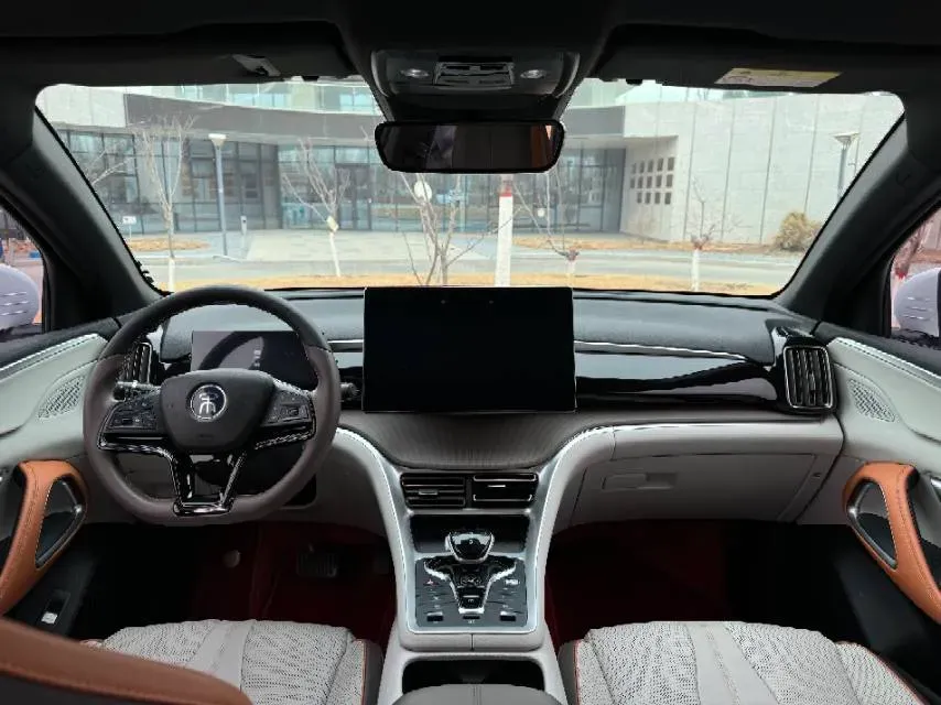 2023 BYD Song Pro 1.5L 110HP L4 E-CVT PHEV 18.3KWH,autocango,china used car exporter,china ev exporter,chinese used car exporter,chinese used ev exporter