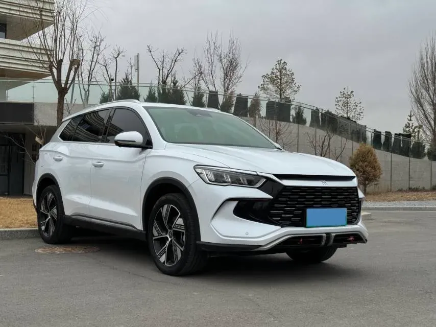 2023 BYD Song Pro 1.5L 110HP L4 E-CVT PHEV 18.3KWH,autocango,china used car exporter,china ev exporter,chinese used car exporter,chinese used ev exporter
