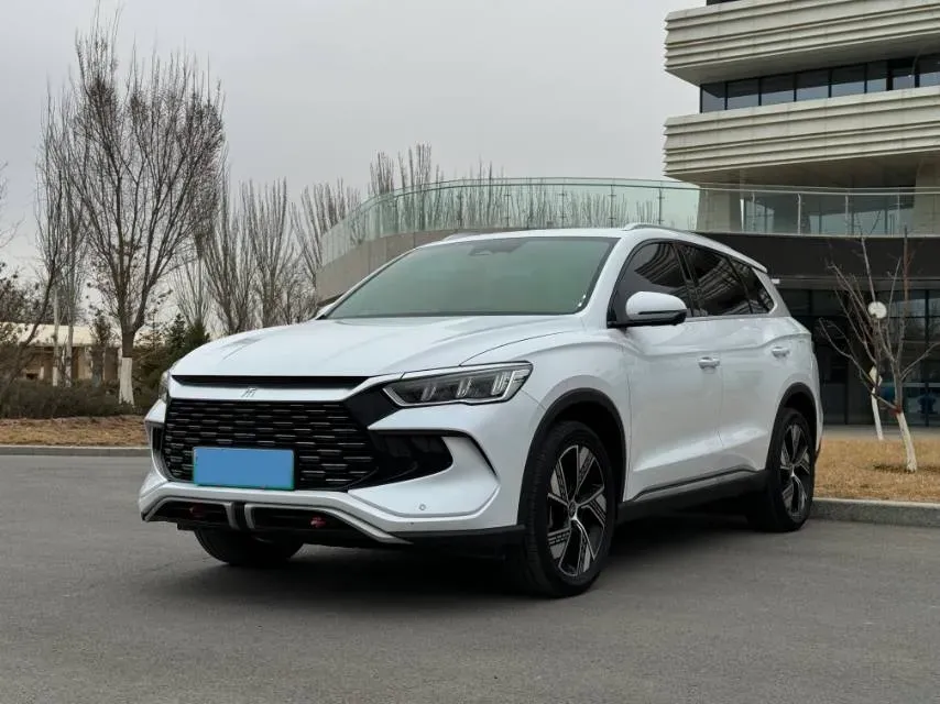 2023 BYD Song Pro 1.5L 110HP L4 E-CVT PHEV 18.3KWH,autocango,china used car exporter,china ev exporter,chinese used car exporter,chinese used ev exporter