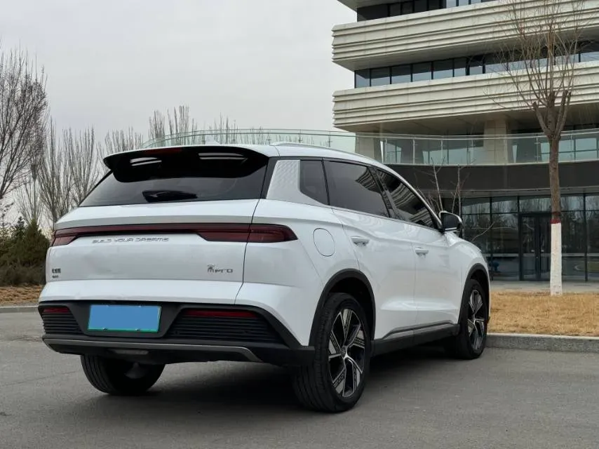 2023 BYD Song Pro 1.5L 110HP L4 E-CVT PHEV 18.3KWH,autocango,china used car exporter,china ev exporter,chinese used car exporter,chinese used ev exporter