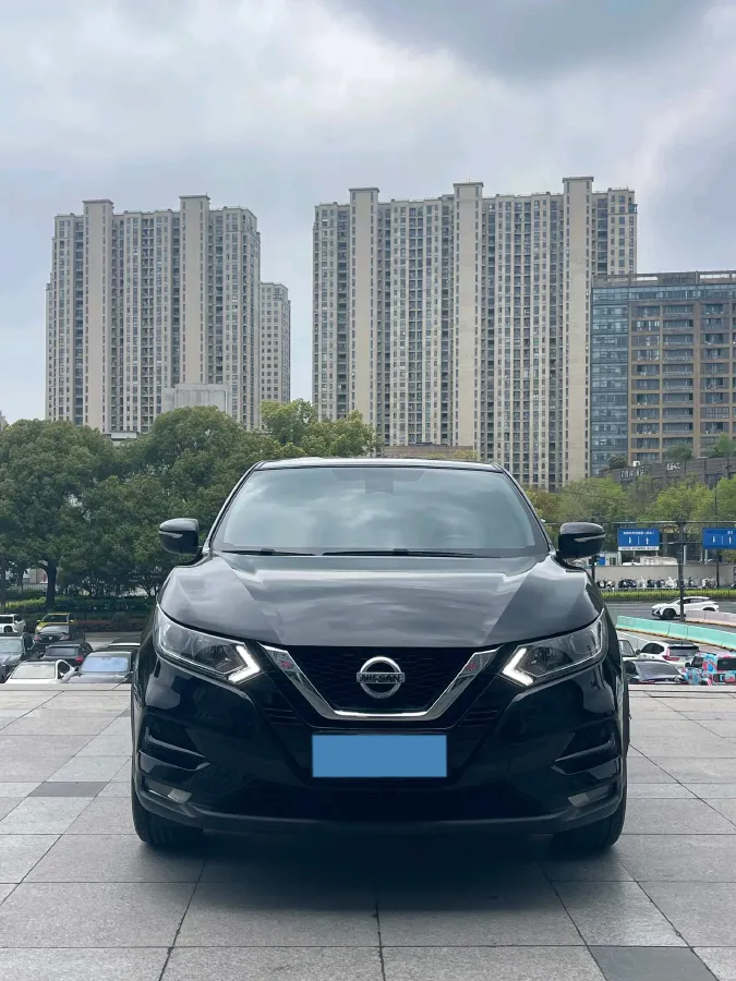 2022 Nissan Qashqai 2.0L 151HP L4 CVT,autocango,china used car exporter,china ev exporter,chinese used car exporter,chinese used ev exporter
