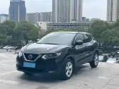 2022 NISSAN QASHQAI,autocango,china used car exporter,china ev exporter,chinese used car exporter,chinese used ev exporter