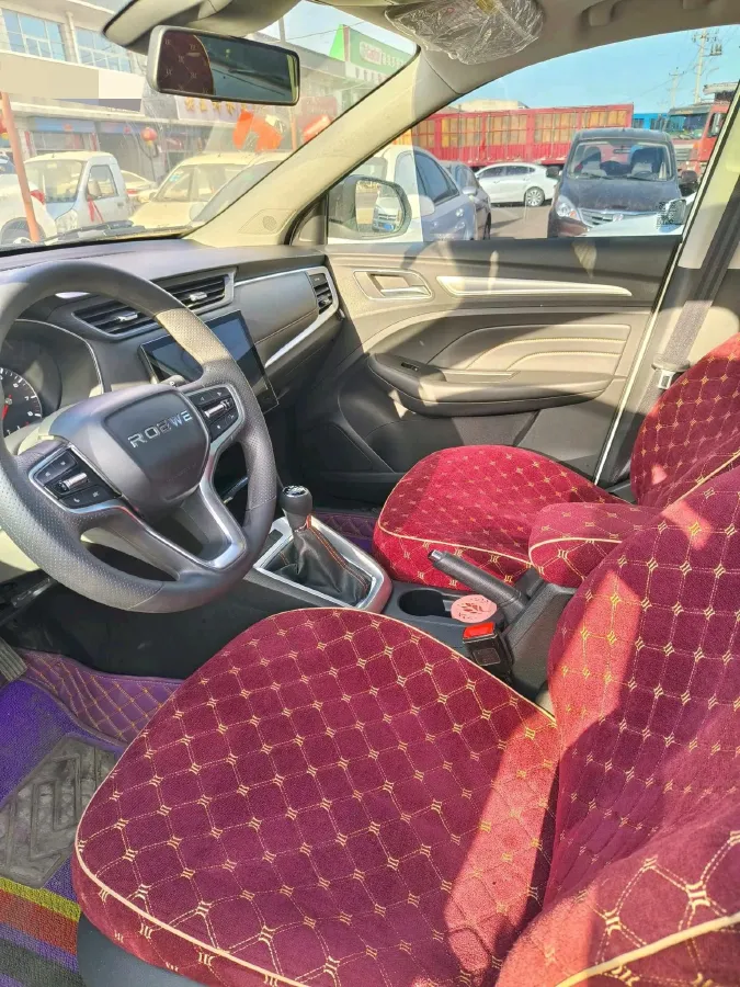 2022 MG ZS 1.5L 120HP L4 CVT,autocango,china used car exporter,china ev exporter,chinese used car exporter,chinese used ev exporter