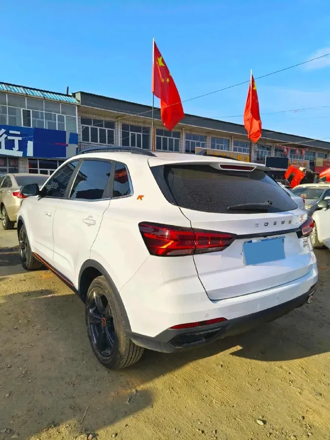 2022 MG ZS 1.5L 120HP L4 CVT,autocango,china used car exporter,china ev exporter,chinese used car exporter,chinese used ev exporter