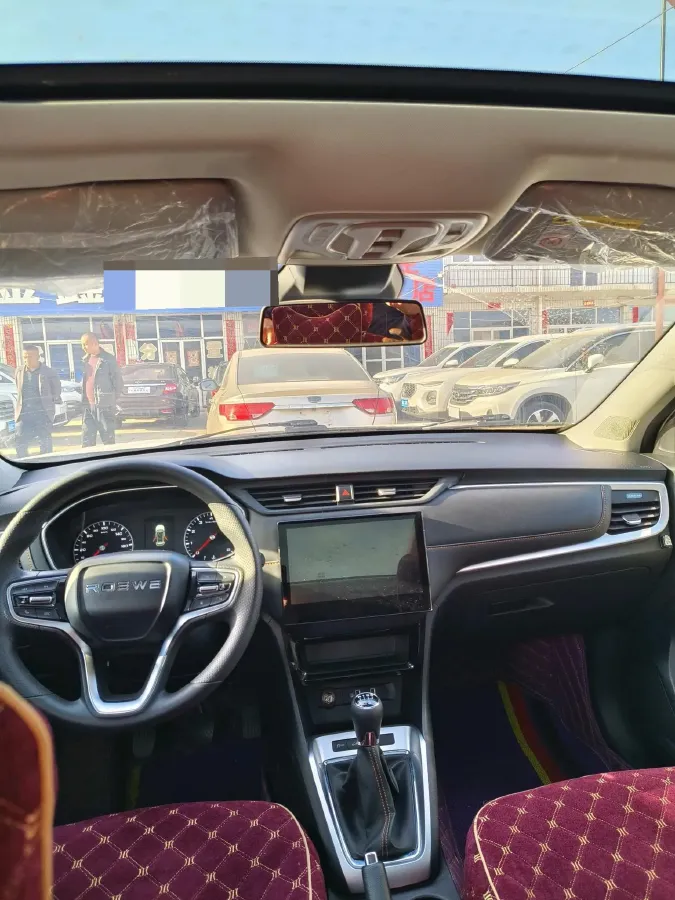 2022 MG ZS 1.5L 120HP L4 CVT,autocango,china used car exporter,china ev exporter,chinese used car exporter,chinese used ev exporter