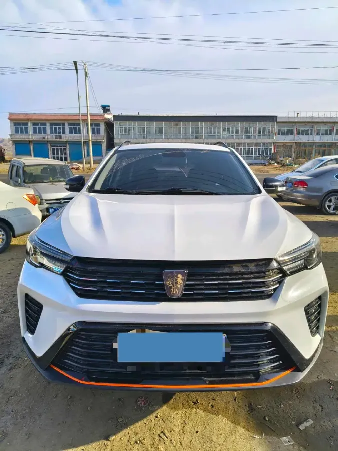 2022 MG ZS 1.5L 120HP L4 CVT,autocango,china used car exporter,china ev exporter,chinese used car exporter,chinese used ev exporter