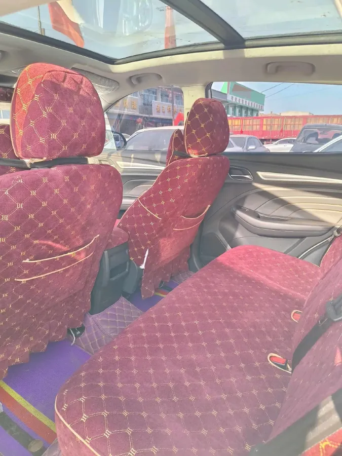 2022 MG ZS 1.5L 120HP L4 CVT,autocango,china used car exporter,china ev exporter,chinese used car exporter,chinese used ev exporter