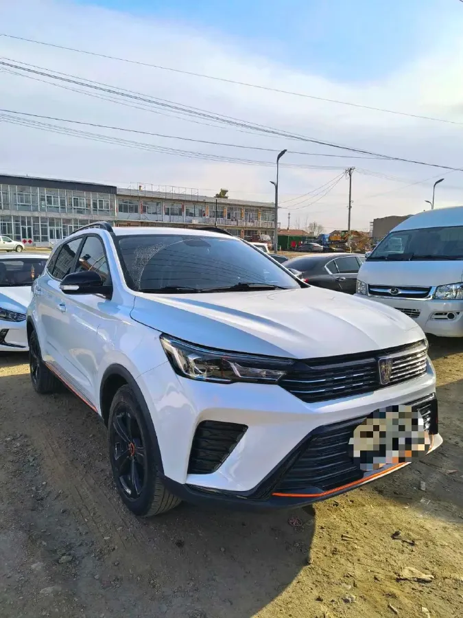 2022 MG ZS 1.5L 120HP L4 CVT,autocango,china used car exporter,china ev exporter,chinese used car exporter,chinese used ev exporter