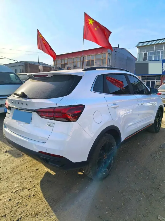 2022 MG ZS 1.5L 120HP L4 CVT,autocango,china used car exporter,china ev exporter,chinese used car exporter,chinese used ev exporter