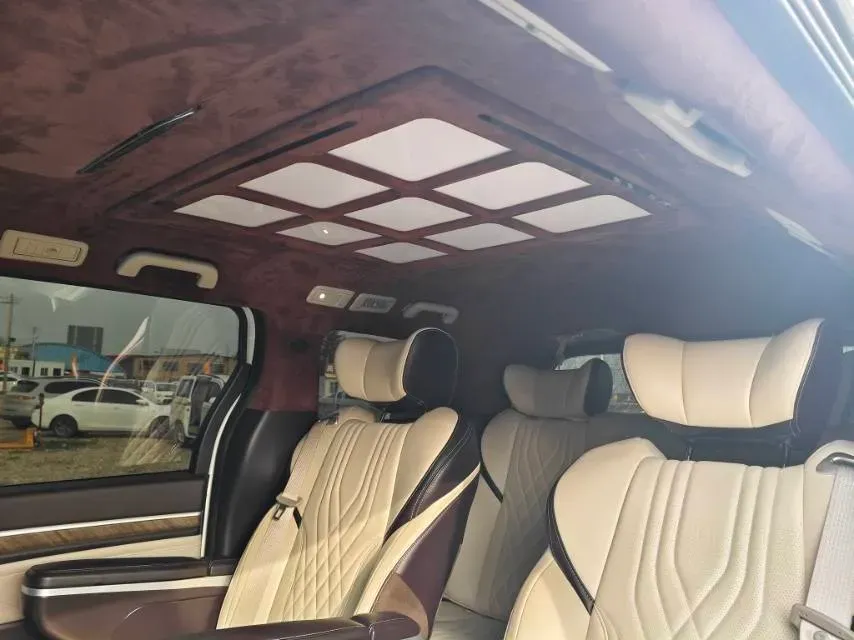 2021 GAC Trumpchi M8 2.0T 252HP L4 8AT,autocango,china used car exporter,china ev exporter,chinese used car exporter,chinese used ev exporter