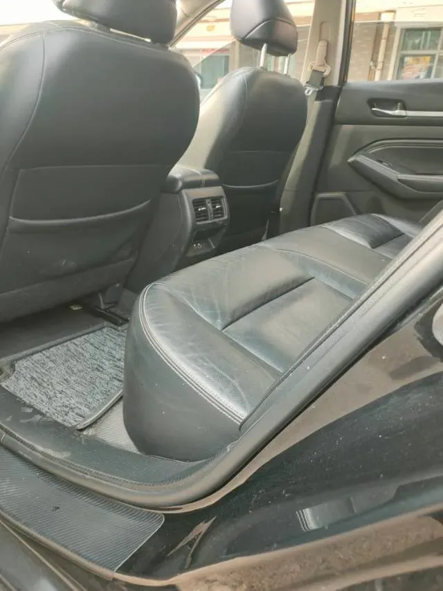 2020 Nissan Teana 2.0L 156HP L4 CVT,autocango,china used car exporter,china ev exporter,chinese used car exporter,chinese used ev exporter