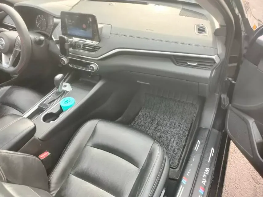 2020 Nissan Teana 2.0L 156HP L4 CVT,autocango,china used car exporter,china ev exporter,chinese used car exporter,chinese used ev exporter