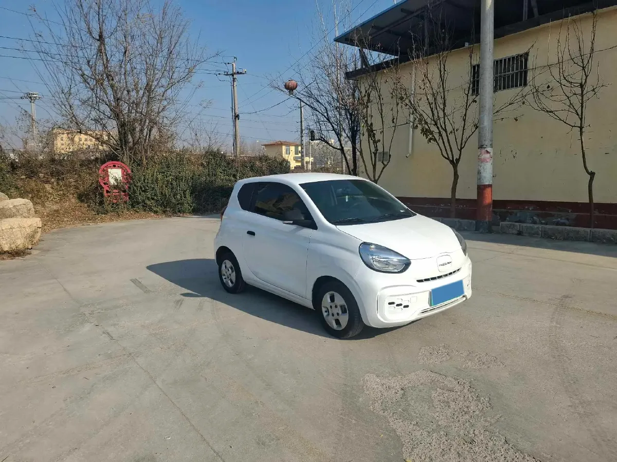 2021 Roewe Clever BEV 29.13KWH,autocango,china used car exporter,china ev exporter,chinese used car exporter,chinese used ev exporter