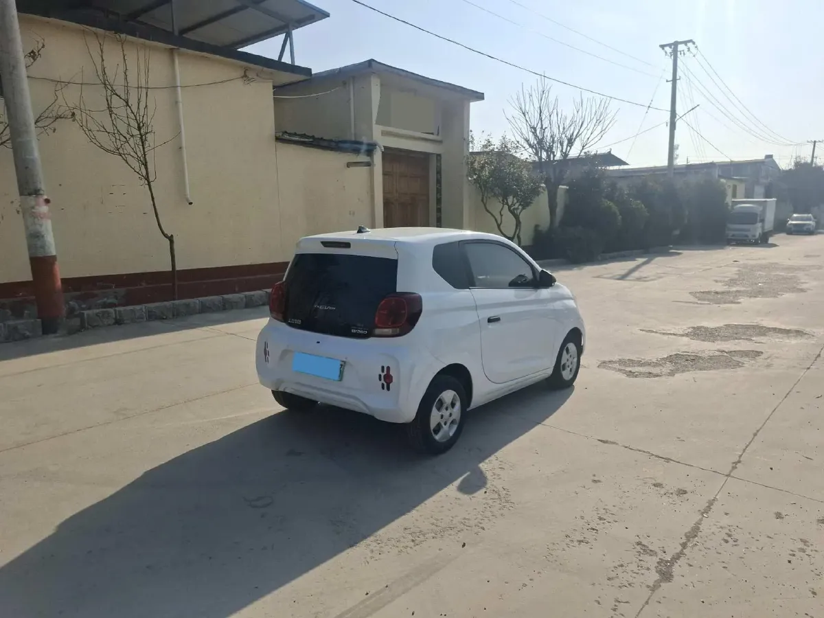2021 Roewe Clever BEV 29.13KWH,autocango,china used car exporter,china ev exporter,chinese used car exporter,chinese used ev exporter