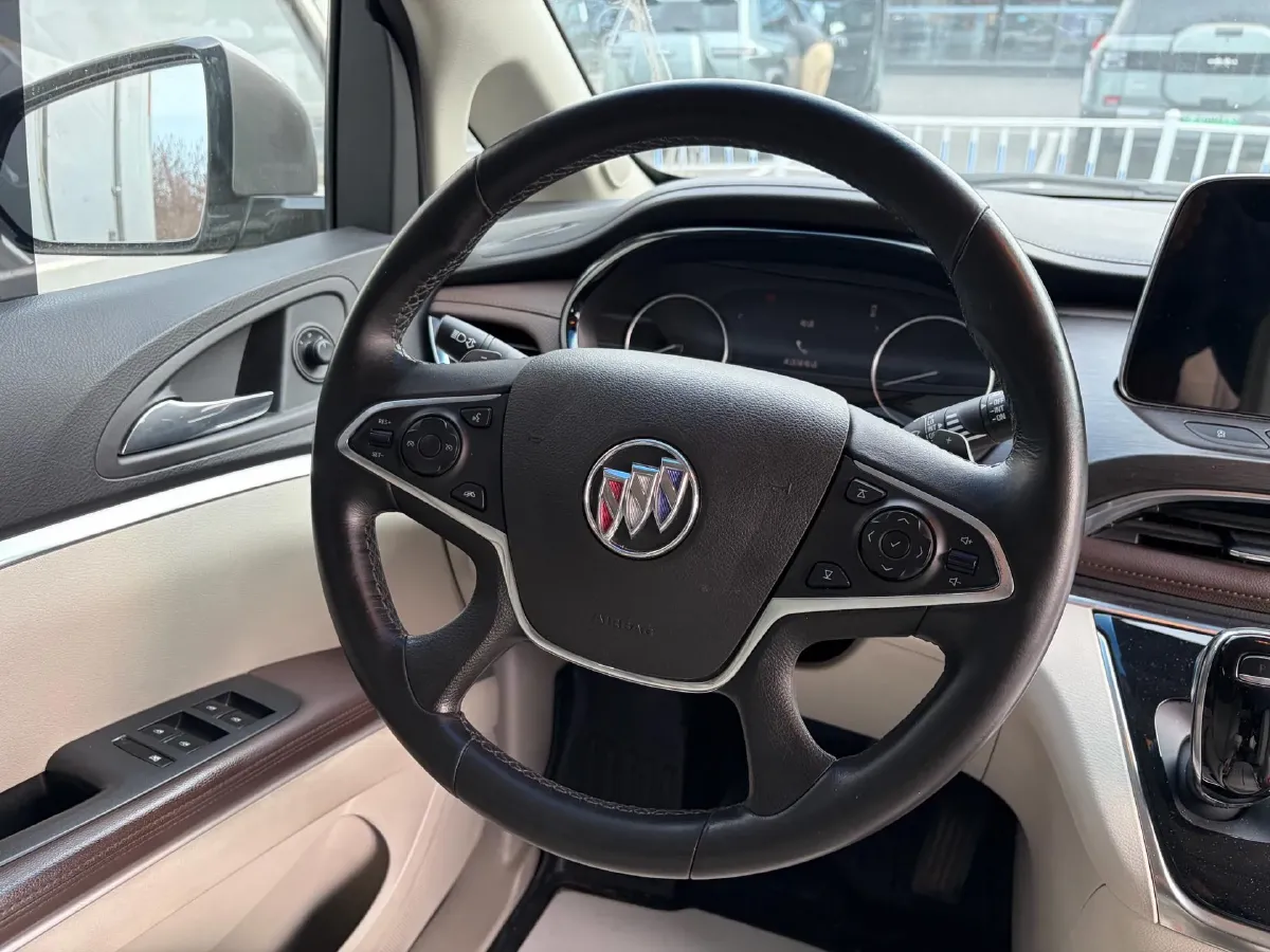 2022 Buick GL8 2.0T 237HP L4 9AT,autocango,china used car exporter,china ev exporter,chinese used car exporter,chinese used ev exporter