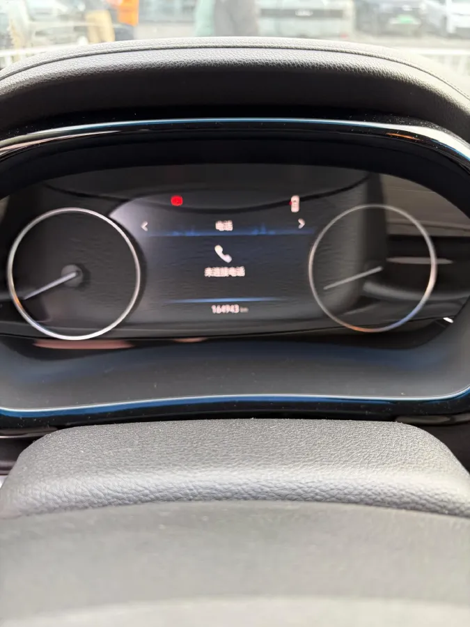 2022 Buick GL8 2.0T 237HP L4 9AT,autocango,china used car exporter,china ev exporter,chinese used car exporter,chinese used ev exporter