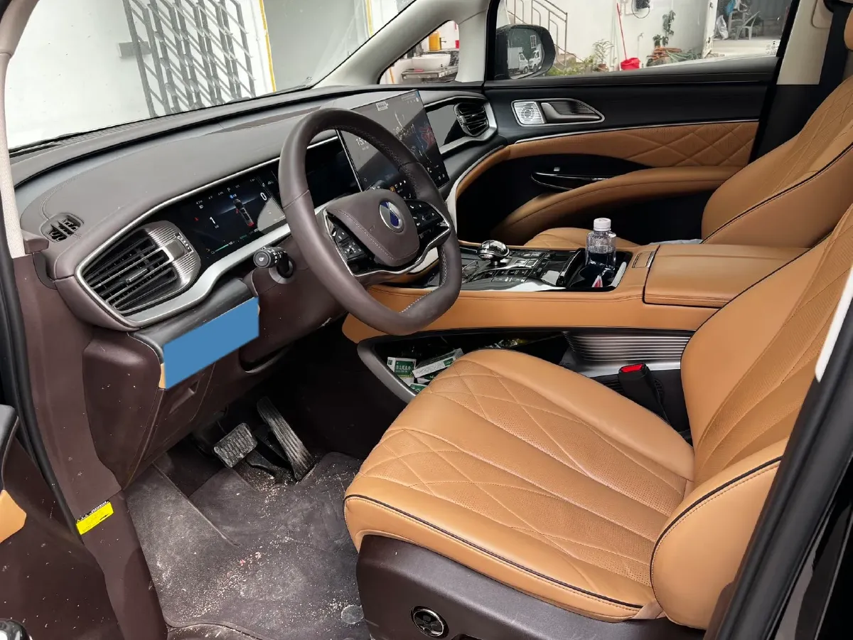 2024 Denza D9 1.5T 139HP L4 E-CVT PHEV 40KWH,autocango,china used car exporter,china ev exporter,chinese used car exporter,chinese used ev exporter