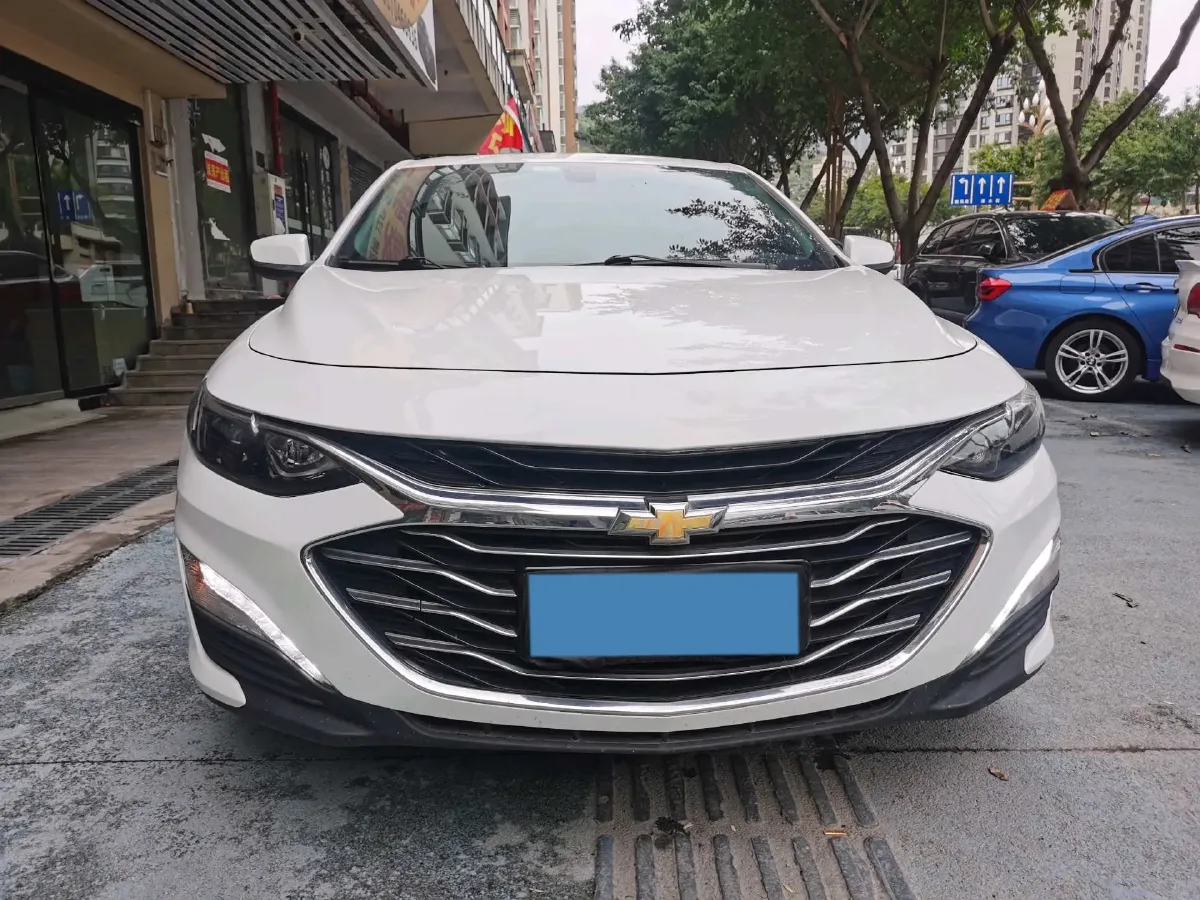 2021 Chevrolet Malibu XL 1.5T 169HP L4 9AT,autocango,china used car exporter,china ev exporter,chinese used car exporter,chinese used ev exporter