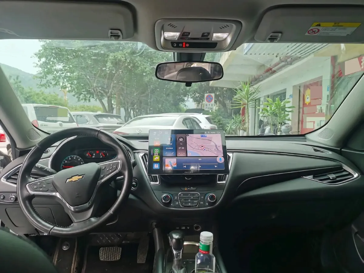 2021 Chevrolet Malibu XL 1.5T 169HP L4 9AT,autocango,china used car exporter,china ev exporter,chinese used car exporter,chinese used ev exporter