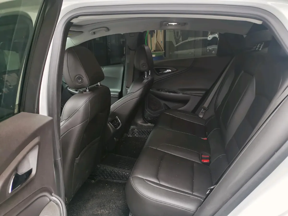 2021 Chevrolet Malibu XL 1.5T 169HP L4 9AT,autocango,china used car exporter,china ev exporter,chinese used car exporter,chinese used ev exporter