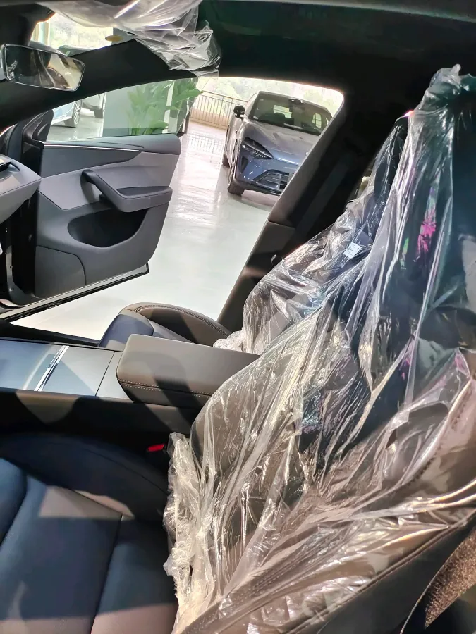 2026 Tesla Model Y BEV,autocango,china used car exporter,china ev exporter,chinese used car exporter,chinese used ev exporter