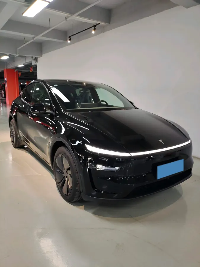 2026 Tesla Model Y BEV,autocango,china used car exporter,china ev exporter,chinese used car exporter,chinese used ev exporter