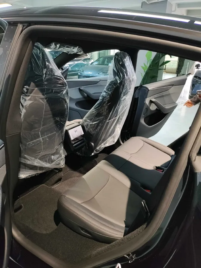 2026 Tesla Model Y BEV,autocango,china used car exporter,china ev exporter,chinese used car exporter,chinese used ev exporter