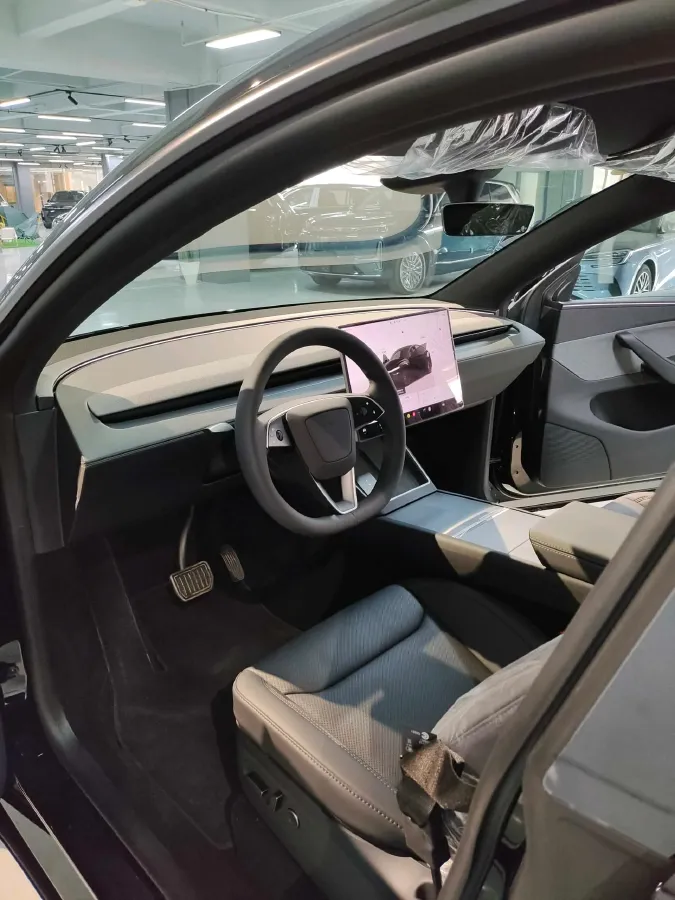 2026 Tesla Model Y BEV,autocango,china used car exporter,china ev exporter,chinese used car exporter,chinese used ev exporter