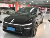 2026 TESLA MODEL Y,autocango,china used car exporter,china ev exporter,chinese used car exporter,chinese used ev exporter