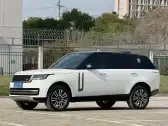 2024 LAND ROVER RANGE ROVER,autocango,china used car exporter,china ev exporter,chinese used car exporter,chinese used ev exporter