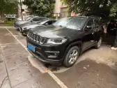 2019 JEEP COMPASS,autocango,china used car exporter,china ev exporter,chinese used car exporter,chinese used ev exporter