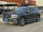 2020 VOLKSWAGEN TAYRON,autocango,china used car exporter,china ev exporter,chinese used car exporter,chinese used ev exporter