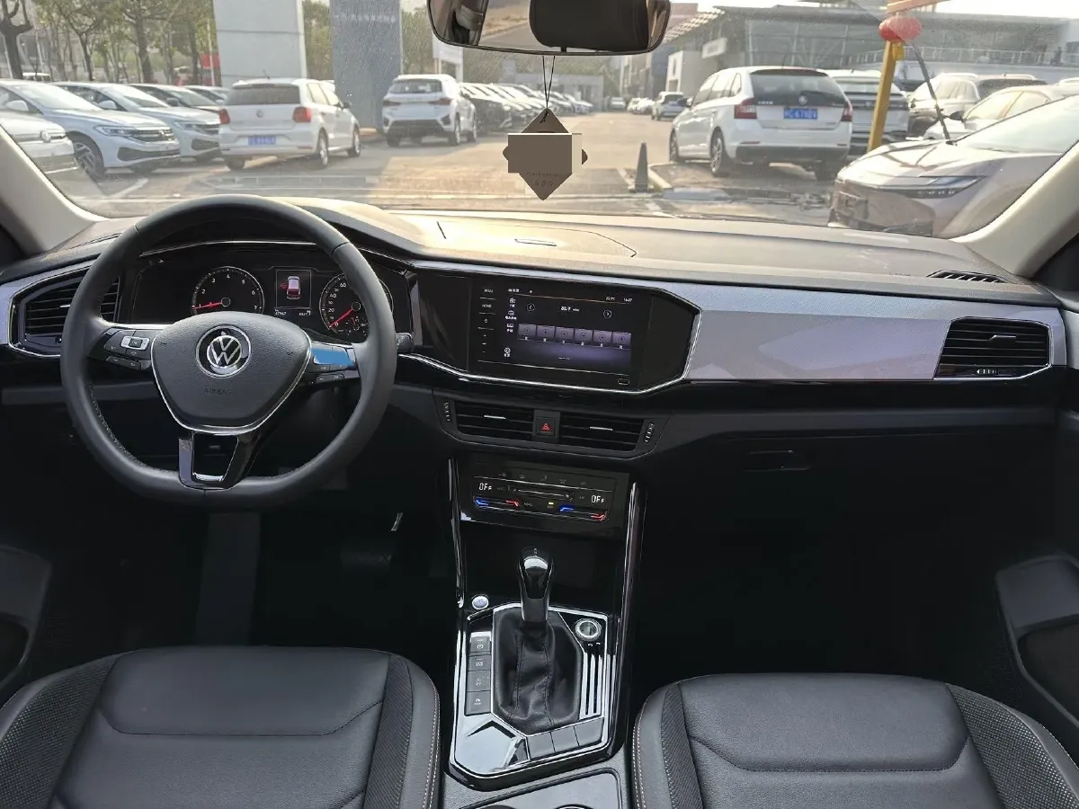 2020 Volkswagen Tayron 2.0T 186HP L4 7DCT,autocango,china used car exporter,china ev exporter,chinese used car exporter,chinese used ev exporter