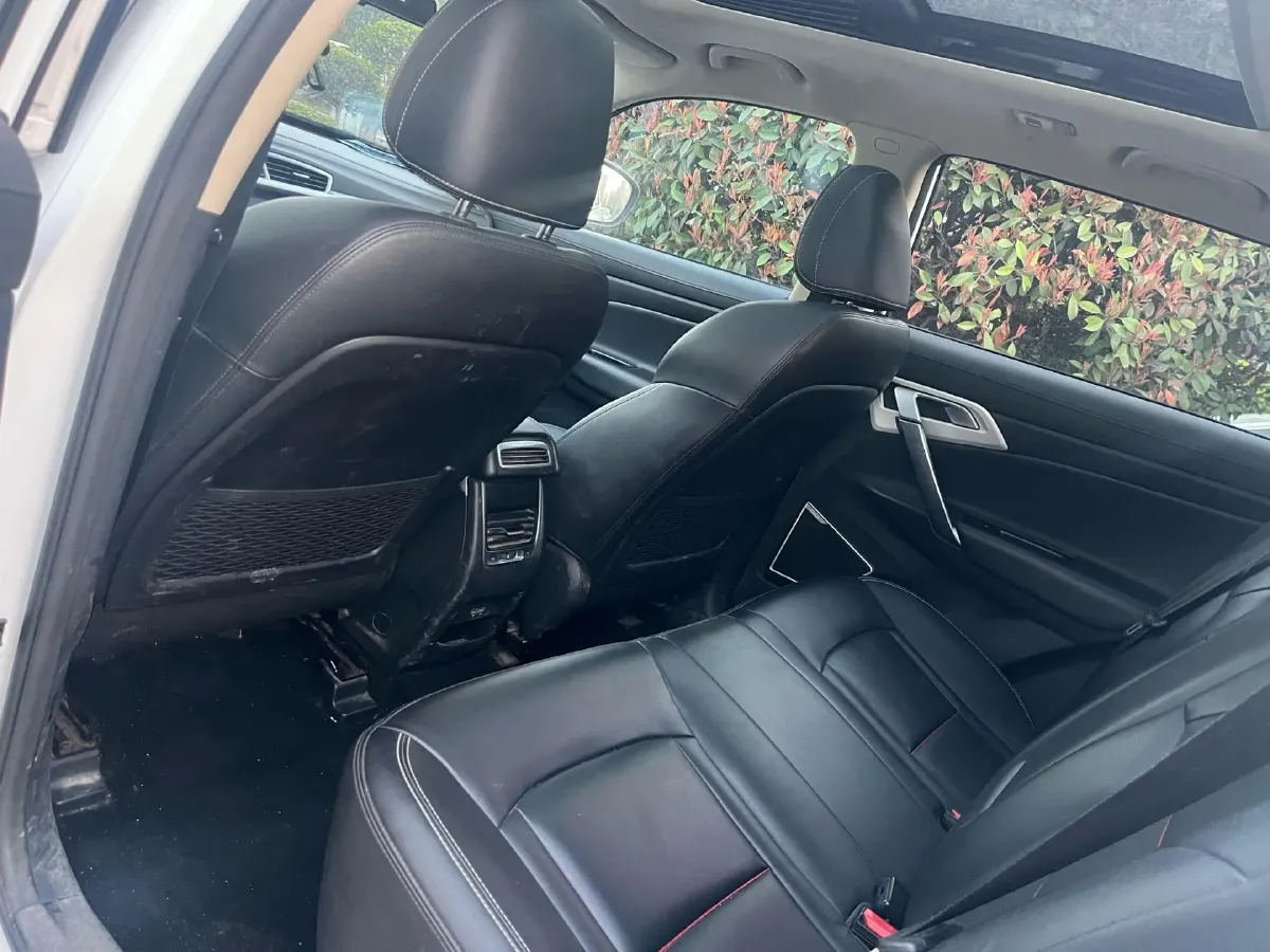 2018 Geely Azkarra 1.8T 184HP L4 6AT,autocango,china used car exporter,china ev exporter,chinese used car exporter,chinese used ev exporter