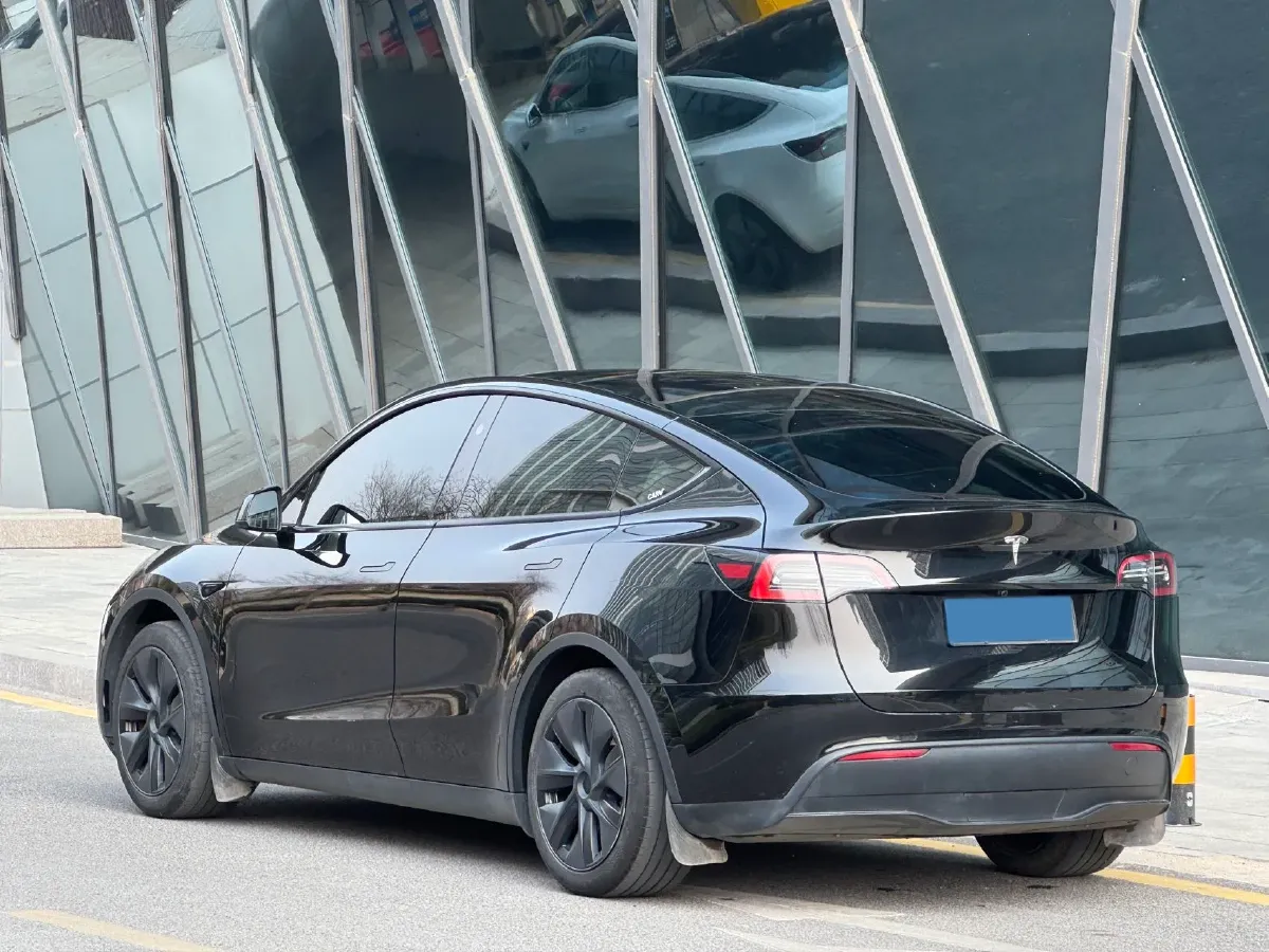 2024 Iveco OuSheng BEV 77.28KWH,autocango,china used car exporter,china ev exporter,chinese used car exporter,chinese used ev exporter