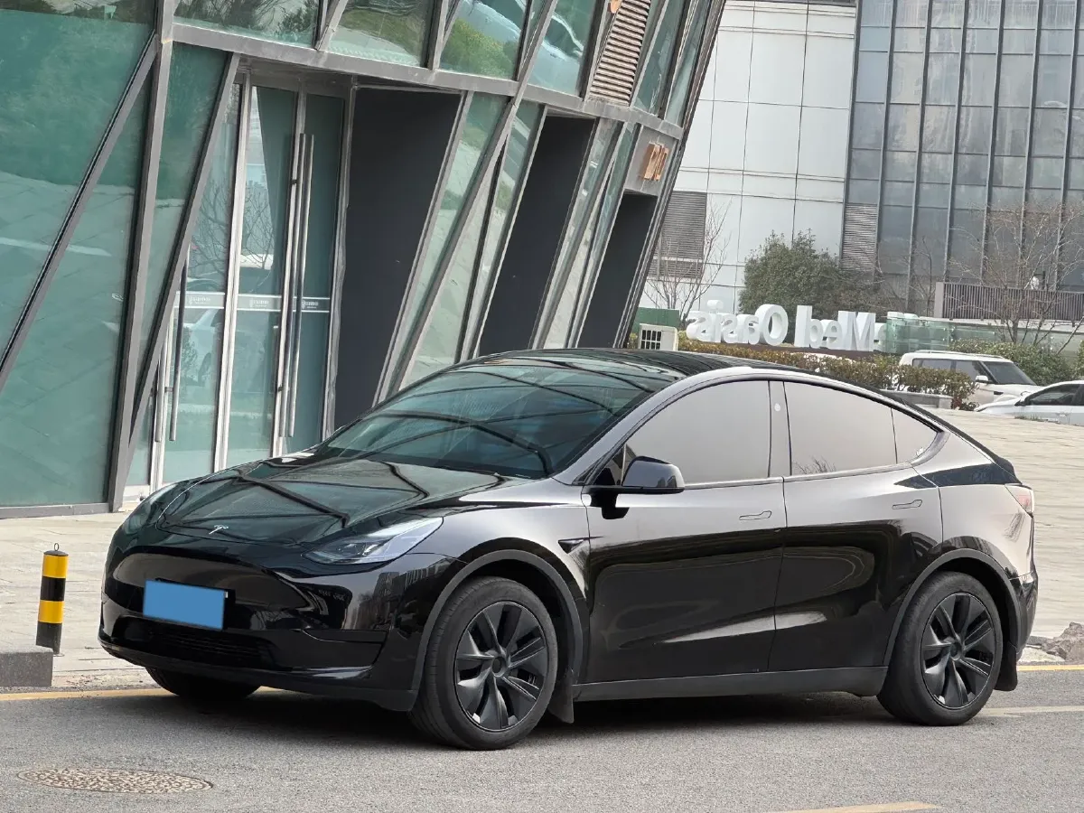 2024 Iveco OuSheng BEV 77.28KWH,autocango,china used car exporter,china ev exporter,chinese used car exporter,chinese used ev exporter