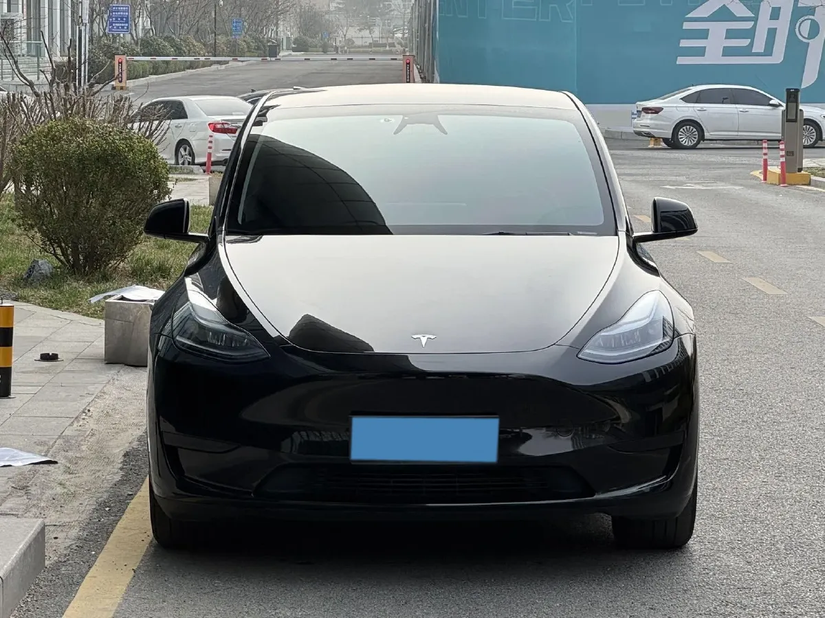 2024 Iveco OuSheng BEV 77.28KWH,autocango,china used car exporter,china ev exporter,chinese used car exporter,chinese used ev exporter