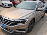 2020 VOLKSWAGEN SAGITAR 2020 VOLKSWAGEN SAGITAR,autocango,china used car exporter,china ev exporter,chinese used car exporter,chinese used ev exporter