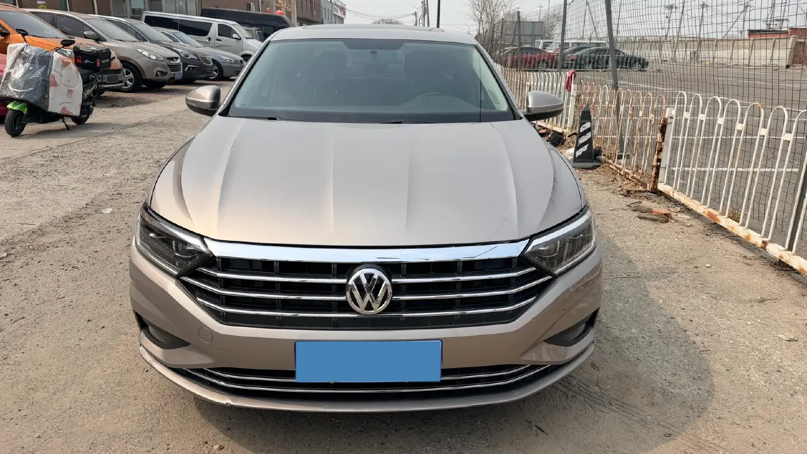 2020 Volkswagen Sagitar 1.4T 150HP L4 7DCT,autocango,china used car exporter,china ev exporter,chinese used car exporter,chinese used ev exporter