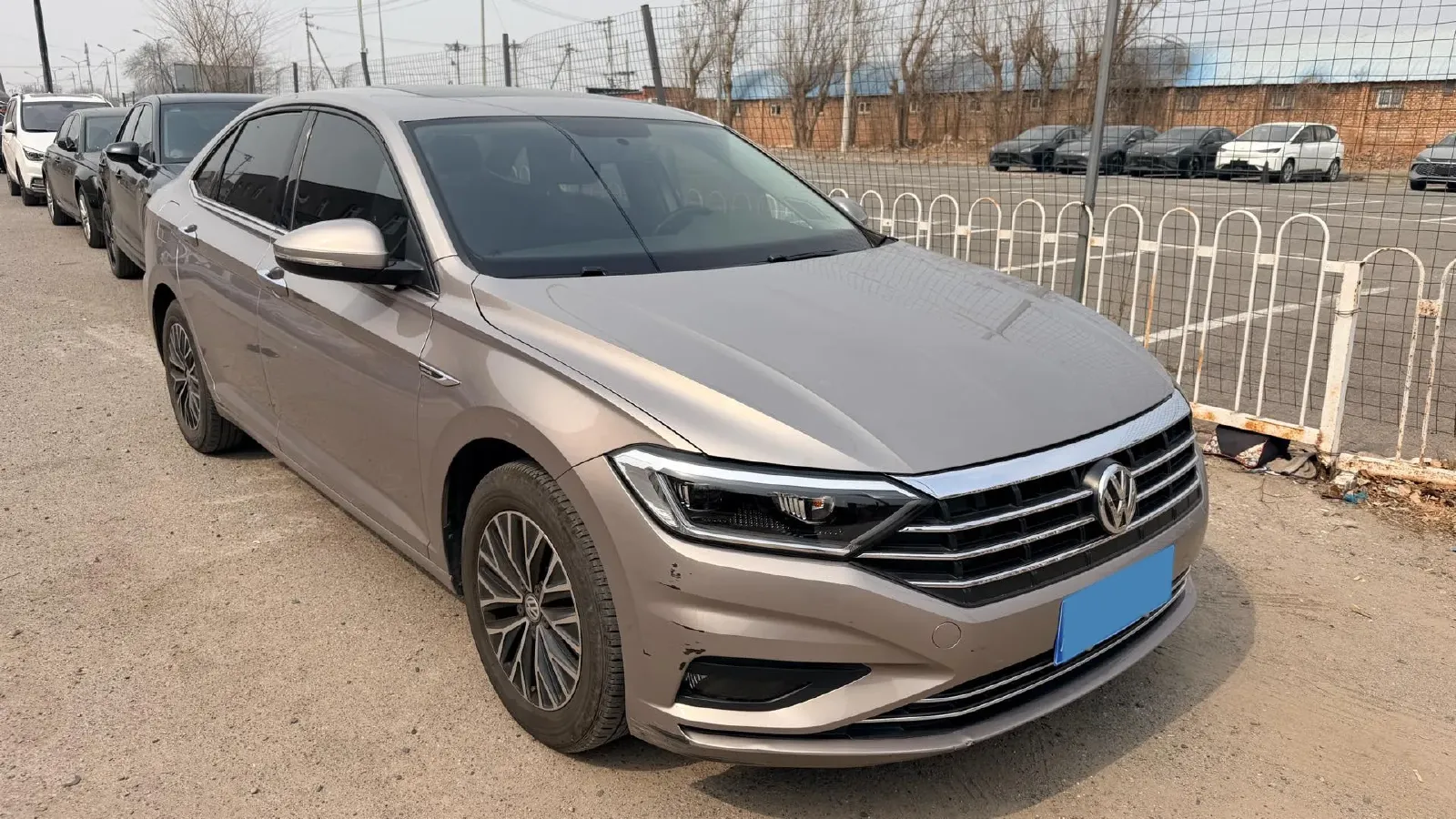 2020 Volkswagen Sagitar 1.4T 150HP L4 7DCT,autocango,china used car exporter,china ev exporter,chinese used car exporter,chinese used ev exporter