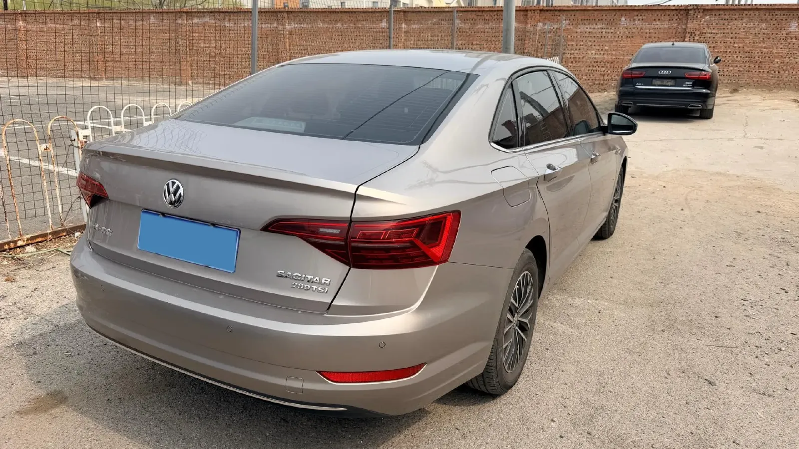 2020 Volkswagen Sagitar 1.4T 150HP L4 7DCT,autocango,china used car exporter,china ev exporter,chinese used car exporter,chinese used ev exporter