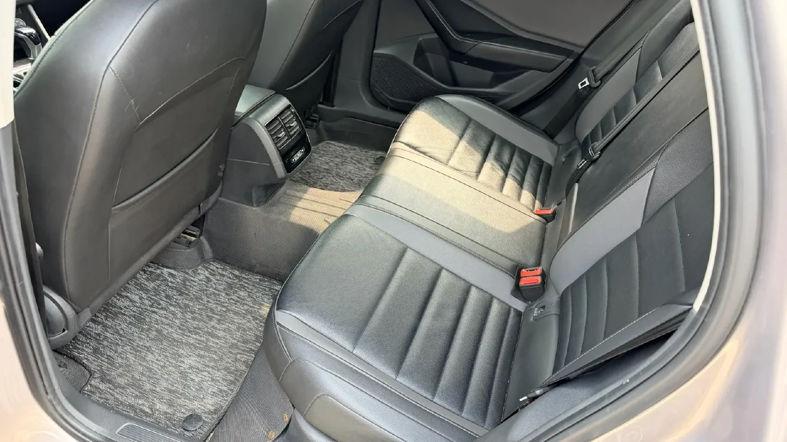 2020 Volkswagen Sagitar 1.4T 150HP L4 7DCT,autocango,china used car exporter,china ev exporter,chinese used car exporter,chinese used ev exporter